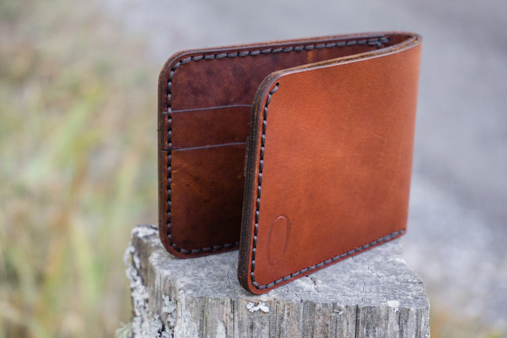 Click Here to Find All Other Wallets!