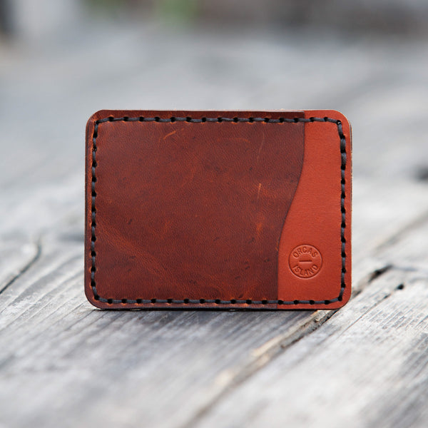 DIY Leather Kits by Sabersmyth — Kickstarter
