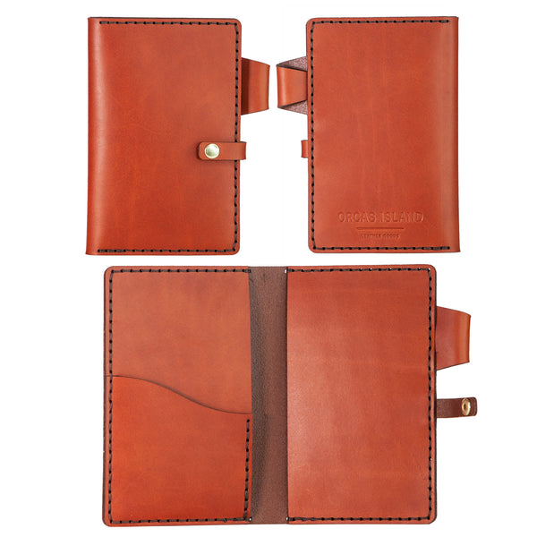 Leather Kits – East Coast Leather